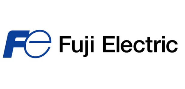 سنسور فشار فوجی الکتریک fuji electric